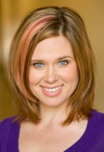 фото Стефани Уайатт