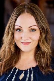 фото Доун Эрин