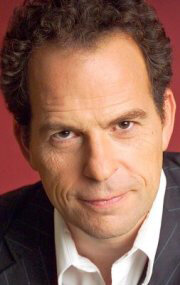 фото Лорен Лестер