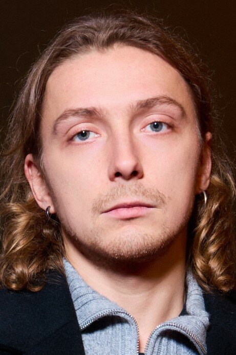 фото Александр Горчилин