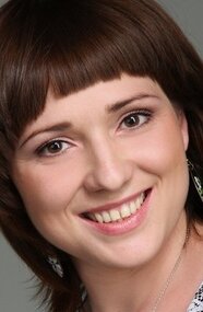 фото Юнона Дорошева