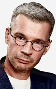 фото Павел Сметанкин