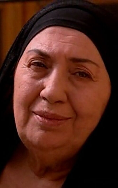 фото Фатош Тез