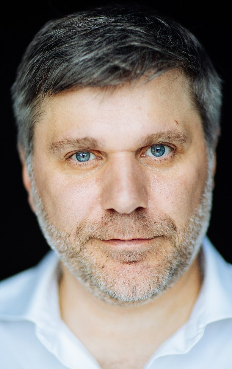 фото Джемал Тетруашвили