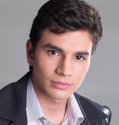 фото Камило Тружильо