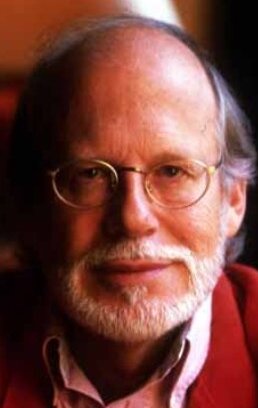 фото Роб Хаувер