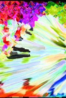 фото Дэйв Хьюз