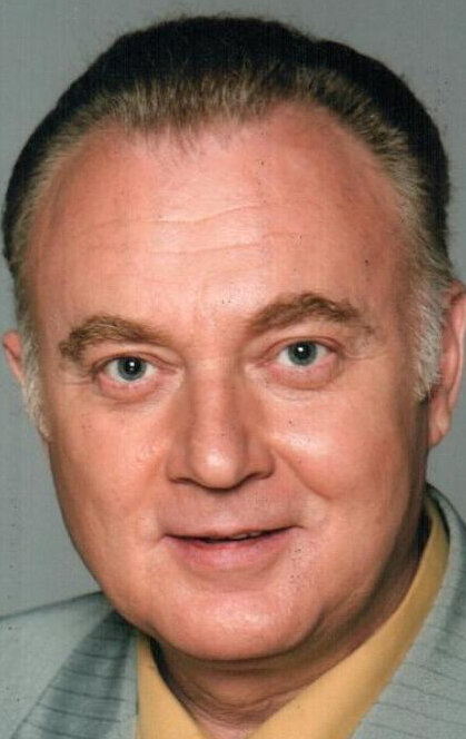 фото Александр Базоев