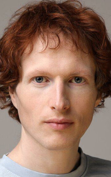 фото Николай Орловский