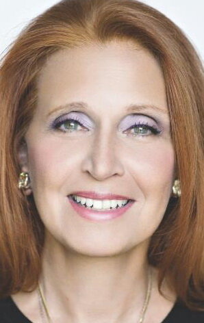 фото Даниэла Стил