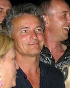 фото Тим Барнс