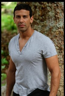 фото Филип Дж Сильвера