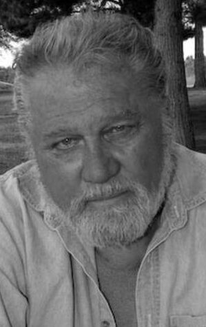 фото Стив Сэндор