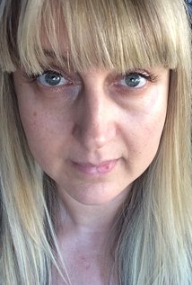 фото Кэйли Ст. Клэр