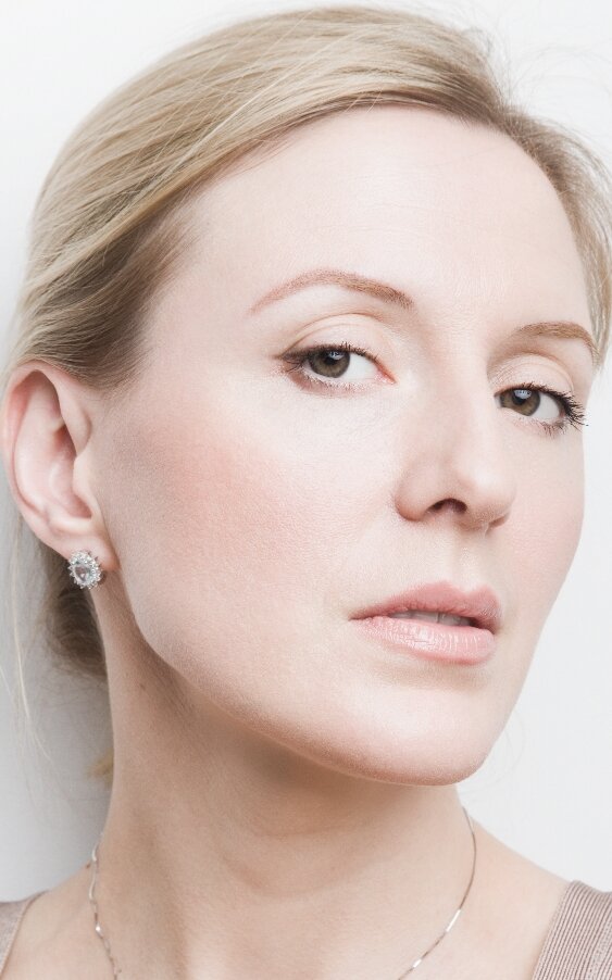 фото Оксана Гуляева