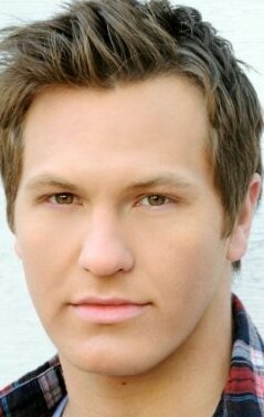 фото Марти Лосон