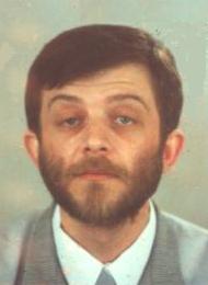 фото Владимир Басс