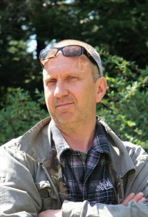 фото Эггерт Кетилссон