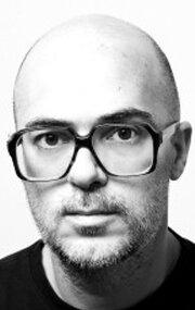 фото Лисандро Родригез