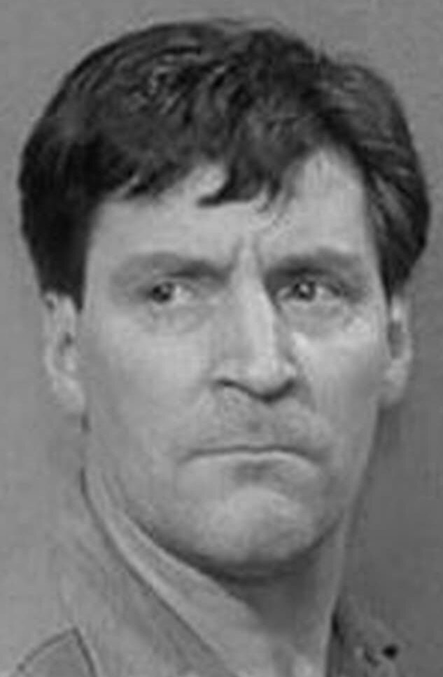 фото Раймон Мёнье