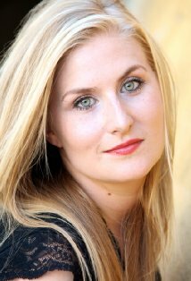 фото Hanna Juurakko