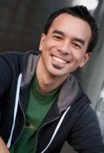 фото Дин Канеширо