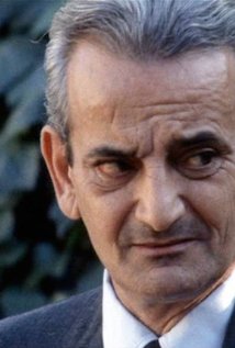 фото Марио Галло