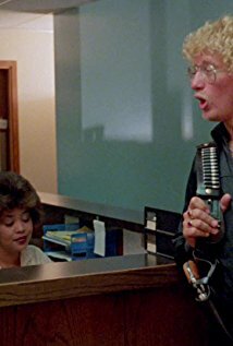 фото Дэвид Барт