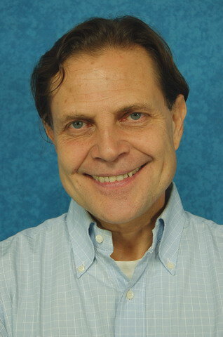 фото Джованни Висентин