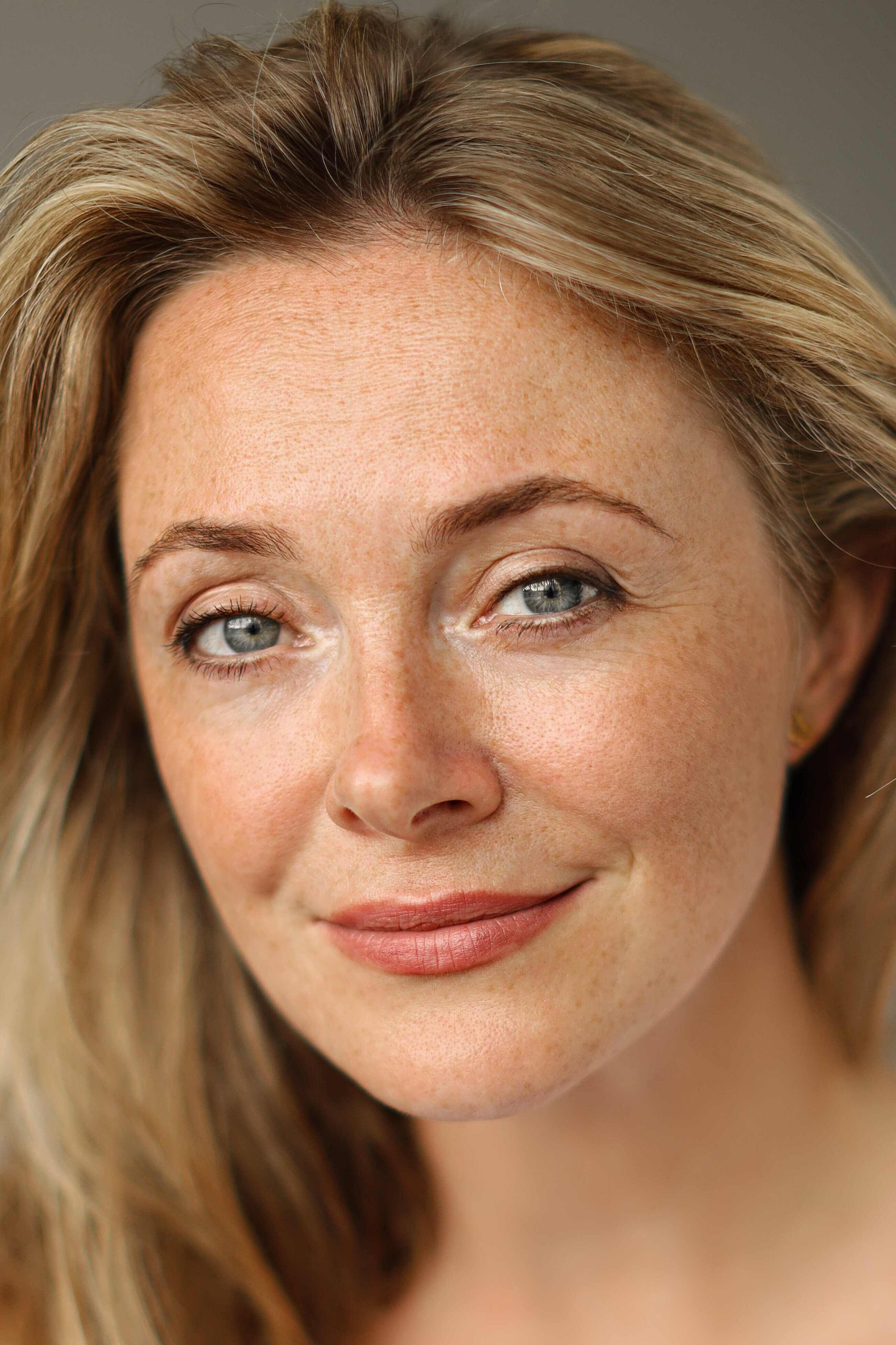 фото Наталия Колодяжная