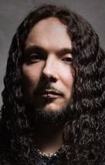 фото Хэллхаммер