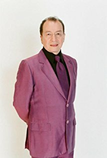 фото Джо Джуниор