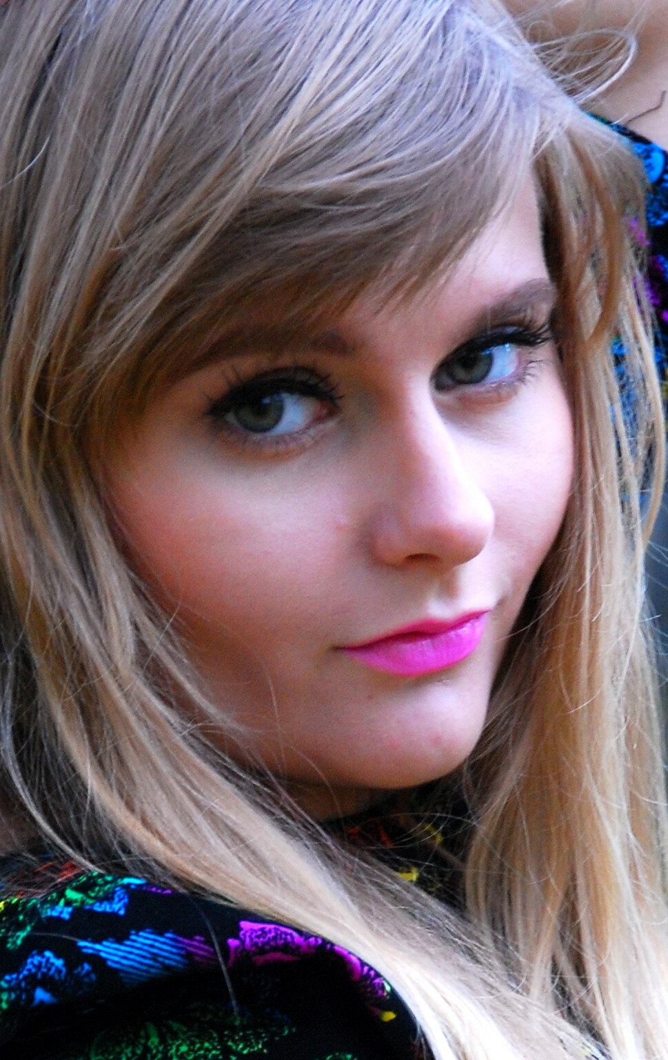 фото Вера Иванко