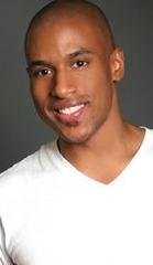 фото Брэдфилд Гриффит