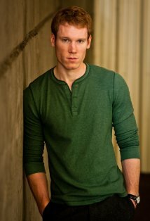 фото Чарльз Харрельсон