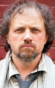 фото Виталий Салтыков