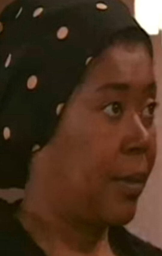 фото Zonaly Ruiz