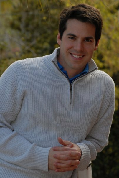 фото Педро де Армас