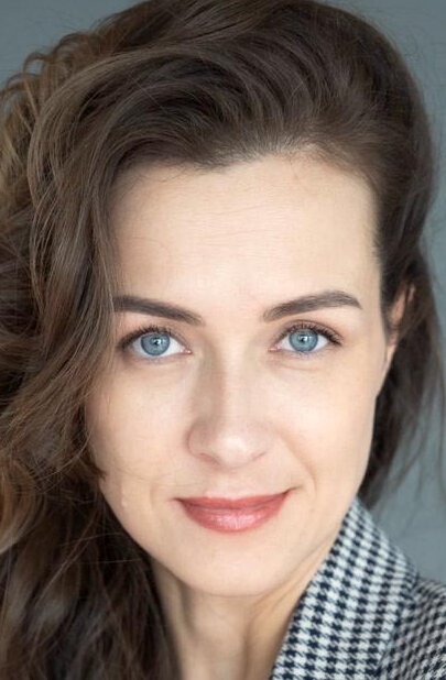 фото Елена Лагута