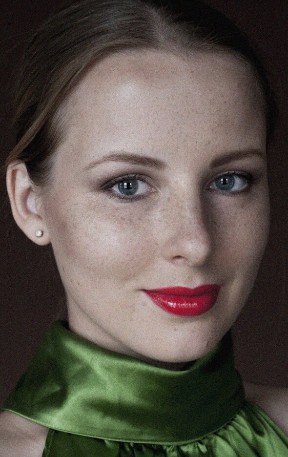 фото Валентина Пугачёва