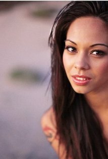 фото Натали Сеско