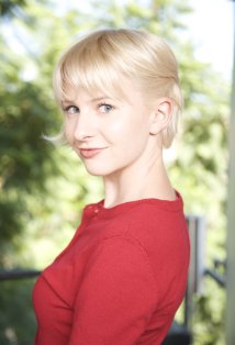 фото Ли Майлс