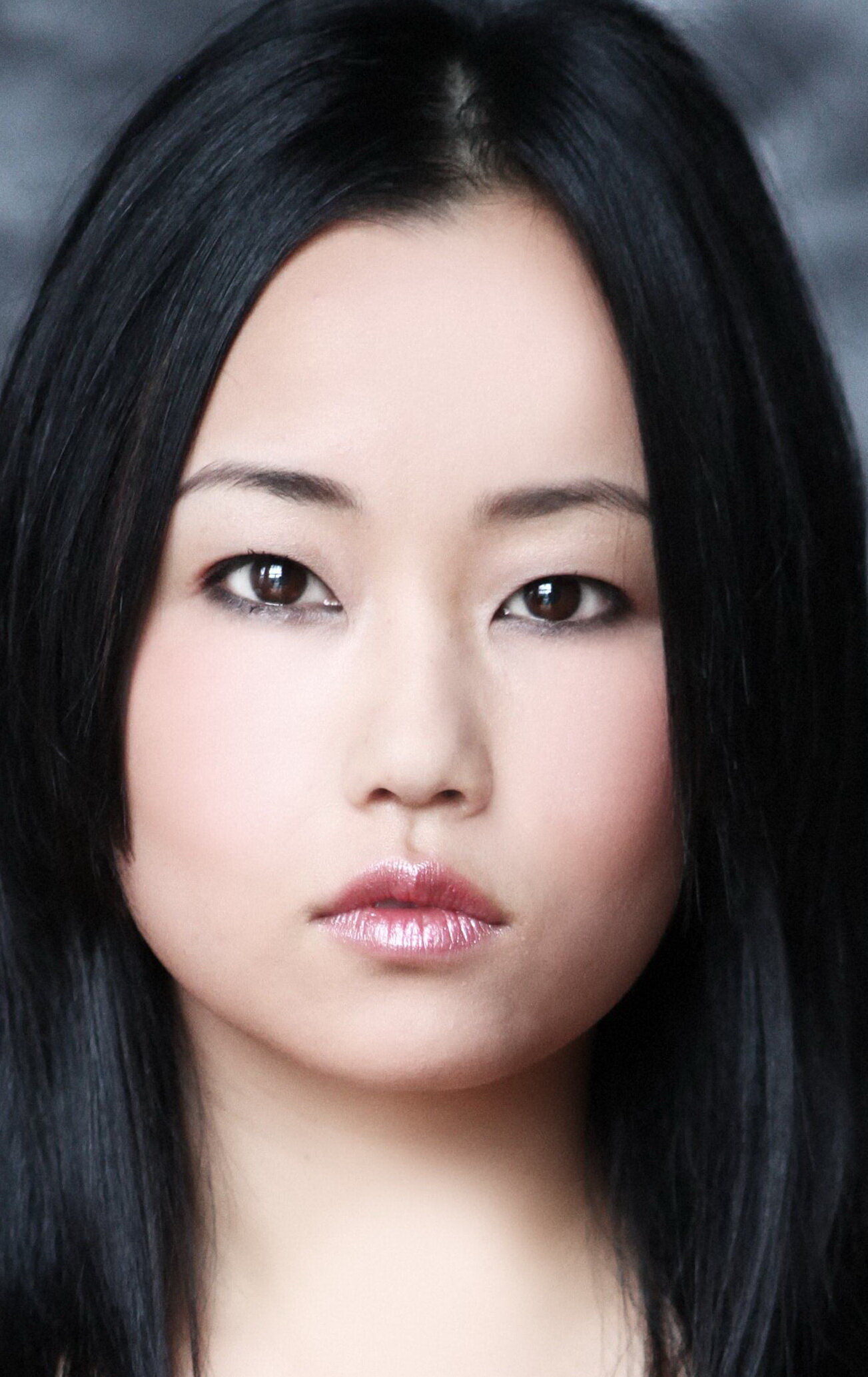 фото Диана Пан