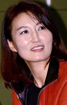 фото То Хён-джон