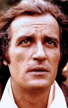 фото Клаудио Кассинелли