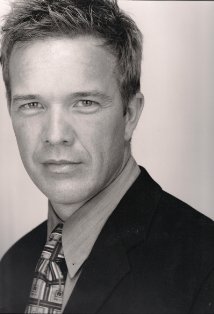 фото Роберт Морс