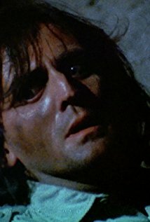 фото Франко Гарофало