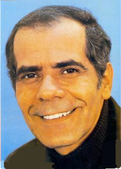 фото Иван Мескита