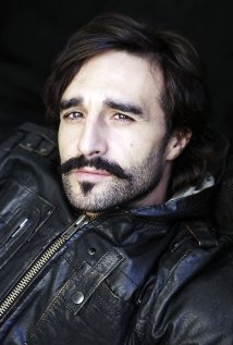 фото Лоло Де Ла Калле