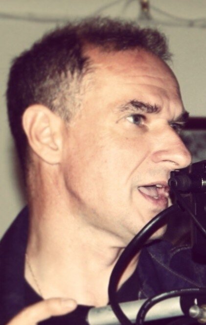 фото Сергей Рябец